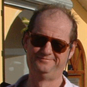 DougThom's avatar